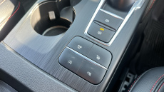 Ford Kuga 1.5 EcoBlue ST-Line First Edition 5dr Auto Diesel Estate